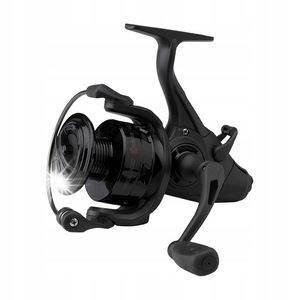 16VANQUISH　C3000HG Mulineta Shimano Vanquish FC C3000M HG, greutate redusa, eficienta