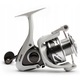 Mulineta, Okuma, Inspira ISX 40FD, 8 rulmenti, 6 kg forta frana, 258g