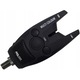 Sygnalizator Prologic Bat Multi Colour, negru, set cu etui, dimensiuni 11,5x4,8x3cm
