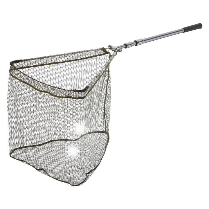 Минчог, Корморан, 280 см, полиестер