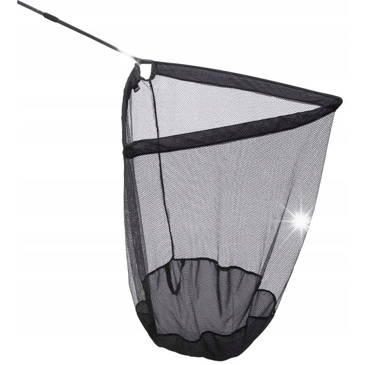 Минчог, DAM, 1,80 м, черен