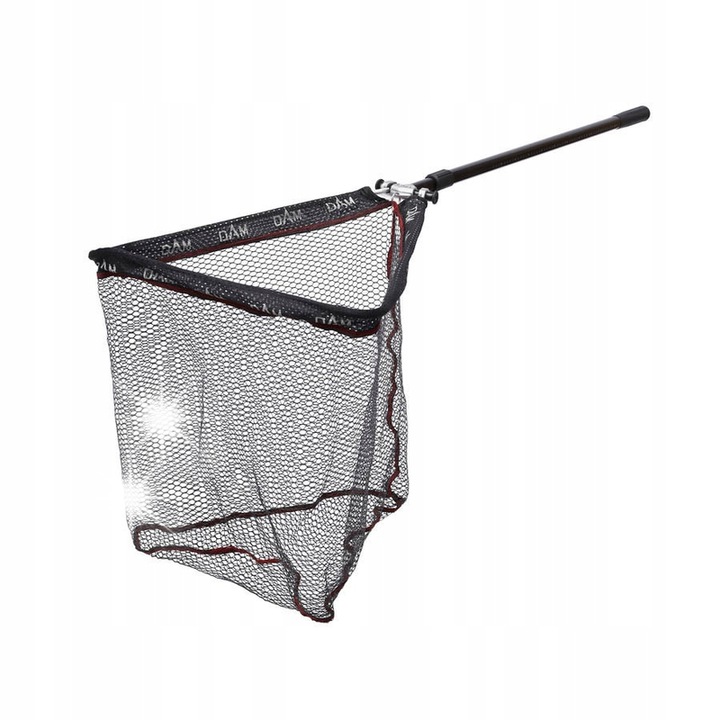 Minciog, Dam, 2 бр, 2,70 м, алуминий/найлон