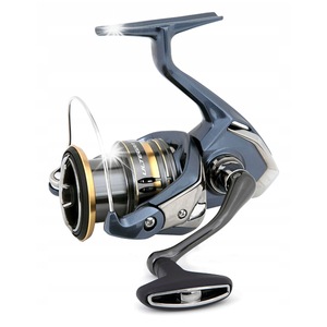 Mulineta Shimano Ultegra FC C3000 HG - eMAG.ro