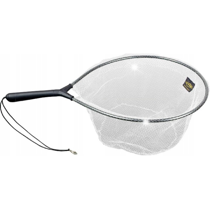 Капан за риба Konger 70x55x40см, 1 секция, 6мм мрежа