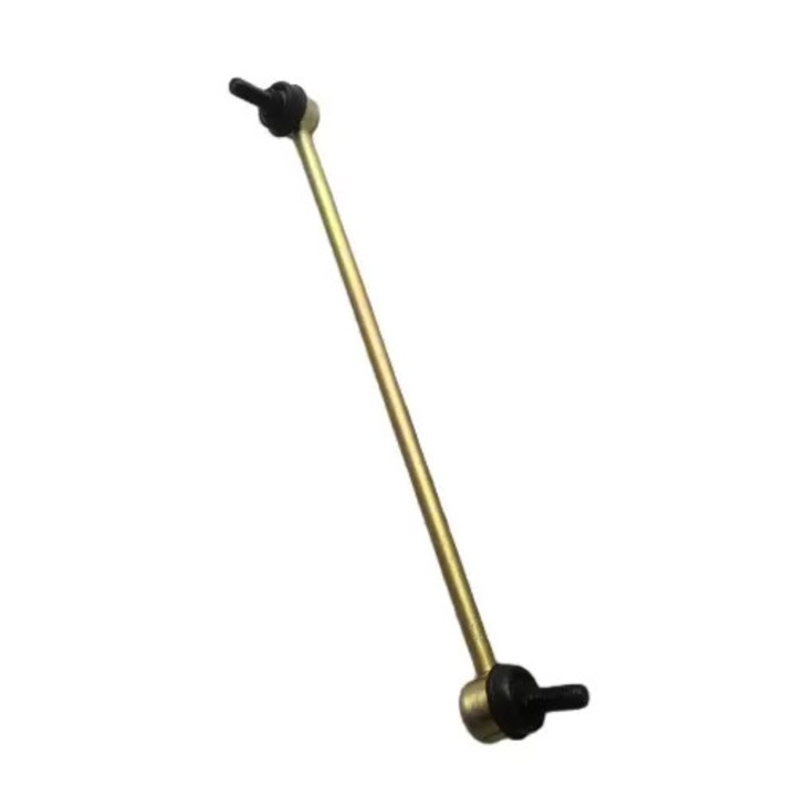 Bara stabilizatoare stanga CFMoto