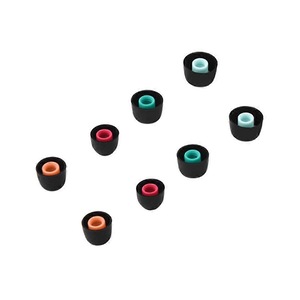 Аудио HI-FI аксесоари