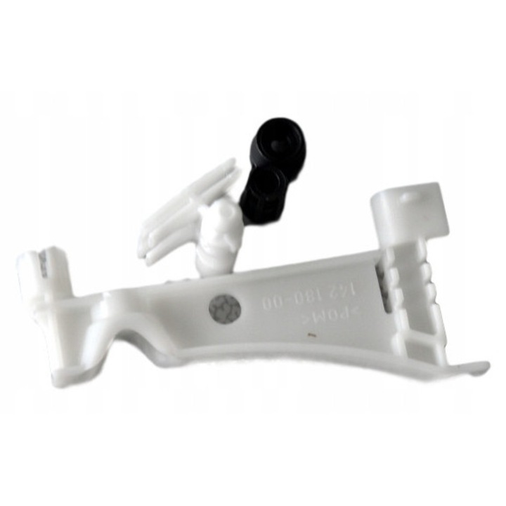 Kit de reparare faruri Volvo S40 V40 30652255 OE, pentru doua becuri