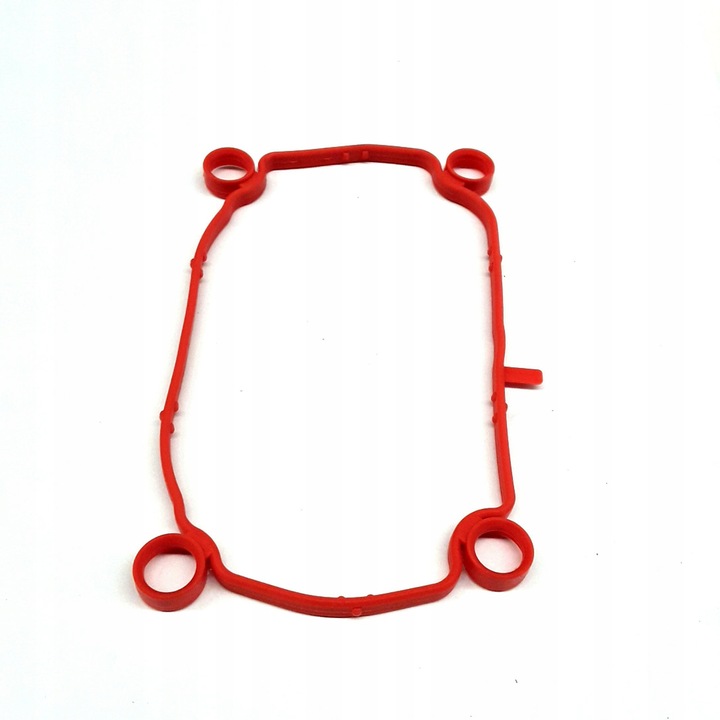 Ускорителна гарнитура Volvo, OE 31411250, за S90, V90, XC90, XC60, S60, V60, нова