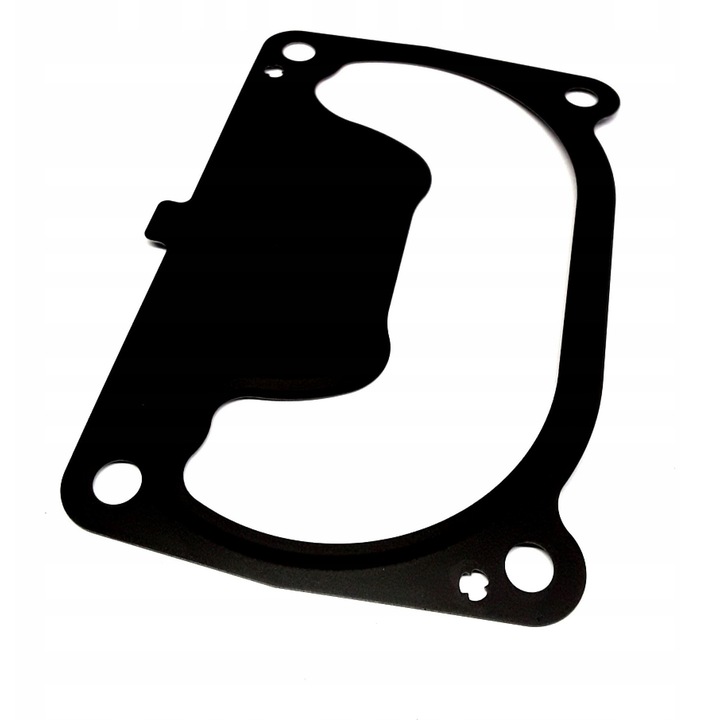 VOLVO kompresszor tömítés részére S60 V60 XC60 II