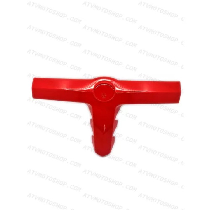 Ornament fata, CFMoto