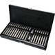 Set chei Torx Hex Spline Yato 40 piese, 32x322x165mm, negru