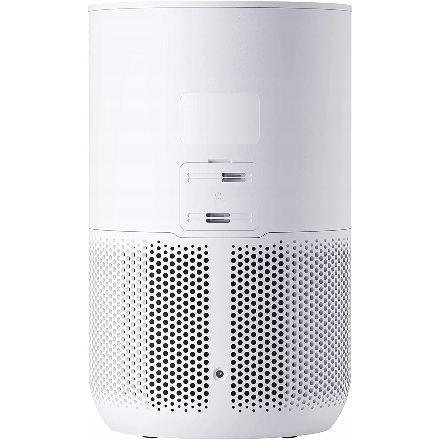 Purificator de aer Xiaomi Smart Air Purifier 4 Compact, alb, 16-27m ...