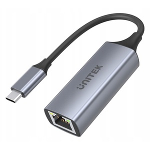 Cabluri si accesorii