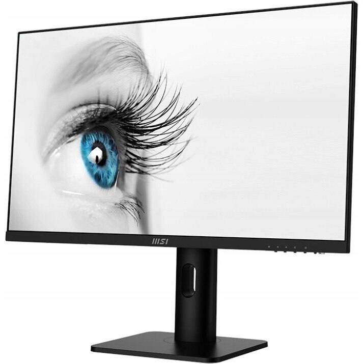 Monitor MSI Pro MP273AP 27