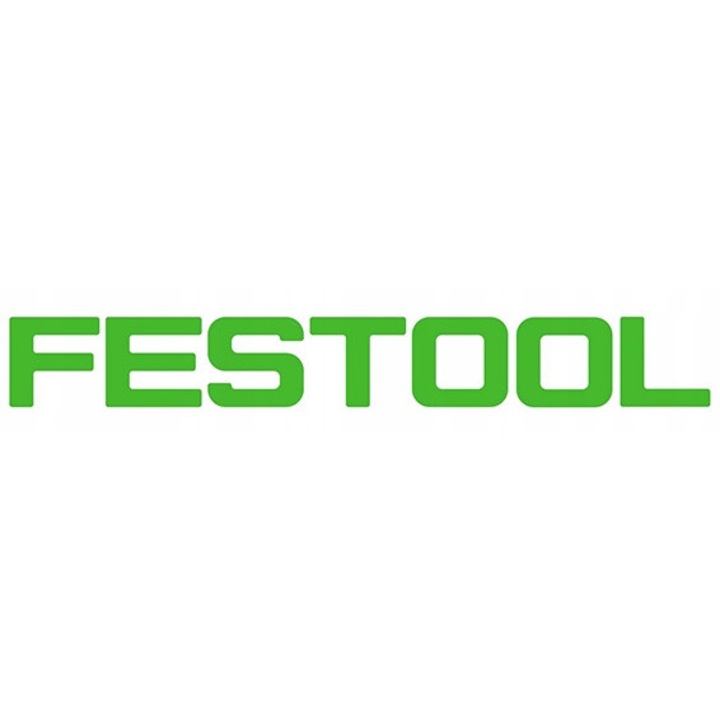 Четка за прахосмукачка, Festool, 36mm, 300mm