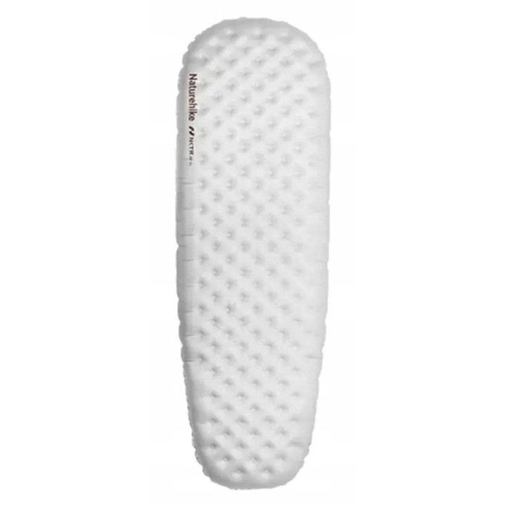 Пътен матрак, Naturehike Tuye R 8.8, анатомичен, 3D