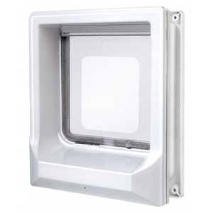 Аксесоари за мебели и транспорт на домашни любимци