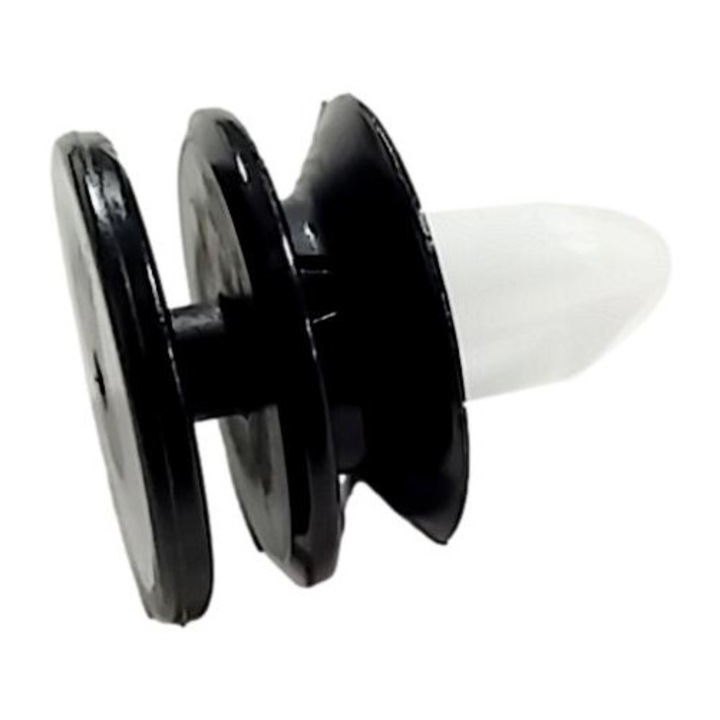 Clema de fixare laterala usa Volvo, pentru S60 V60 XC60 S80 V70