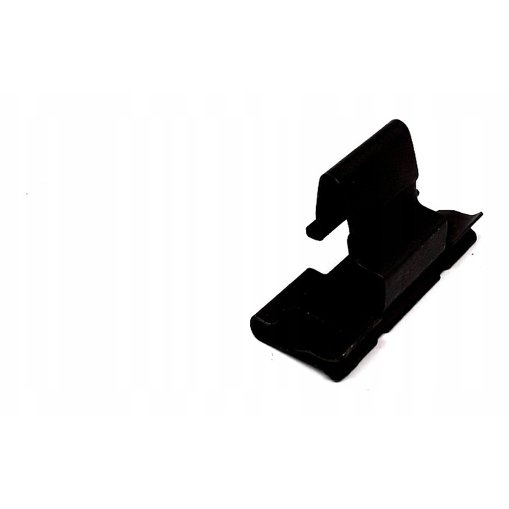 Bolt lateral de usa VOLVO S60 V60 XC60 OE, parte noua, originala