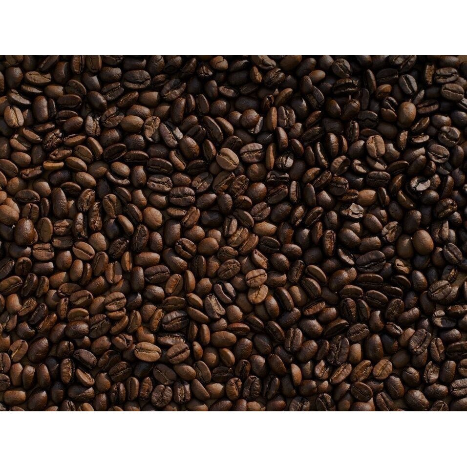 Cafea boabe 4Swiss Rich Crema 1000g, 100% Arabica, gust bogat cu note ...