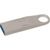 memorie usb kingston datatraveler se9 g2 32gb usb 30 argintiu imagen 20_0_
0