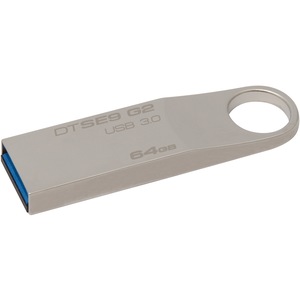 USB Memóriák