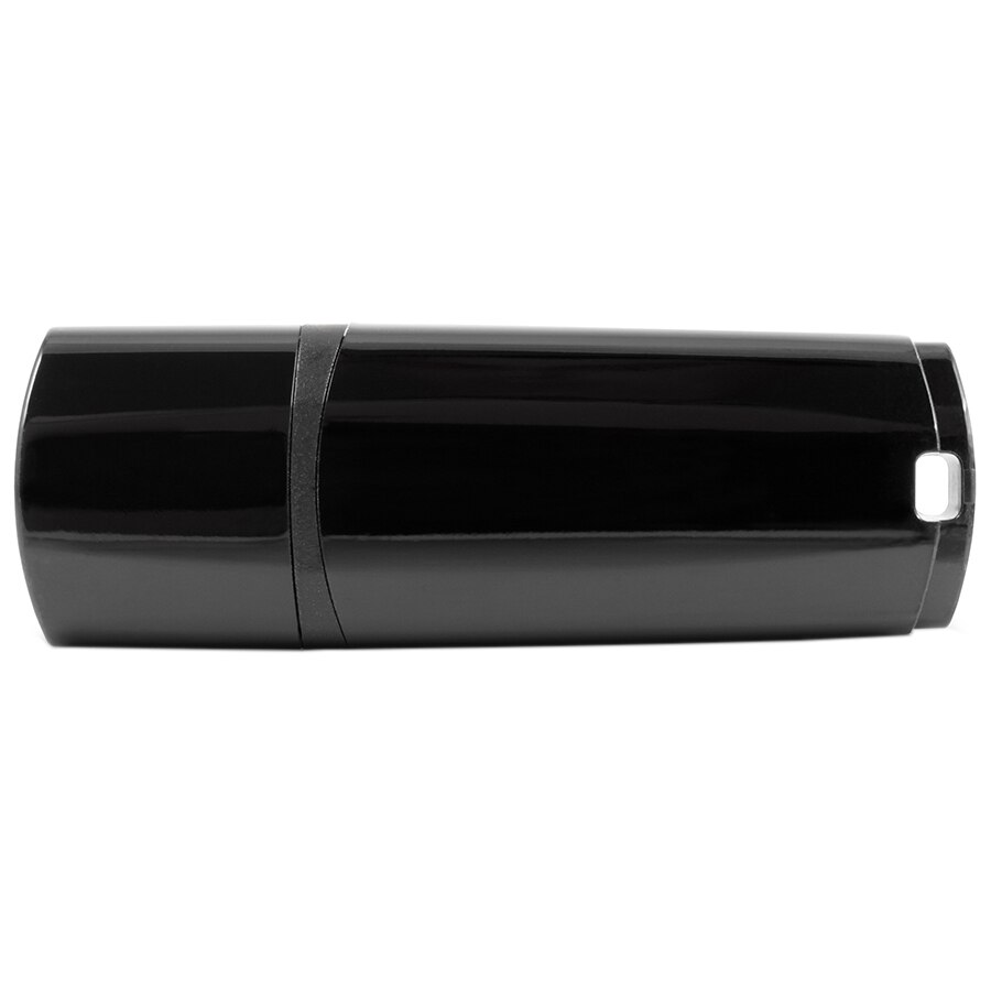 Memorie USB GoodRam Mimic, 64GB, USB 3.0, Negru