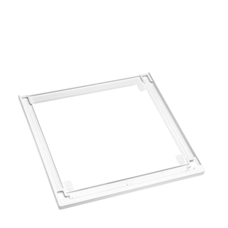 Conector simplu MIELE WTV 501