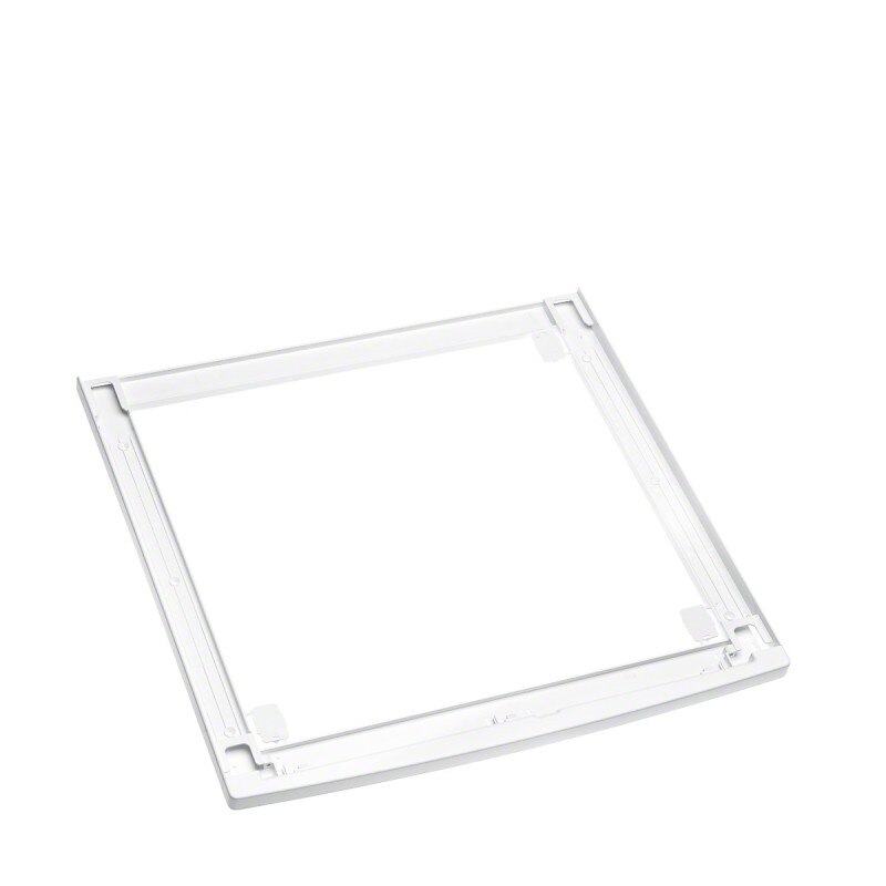 Conector simplu MIELE WTV 502