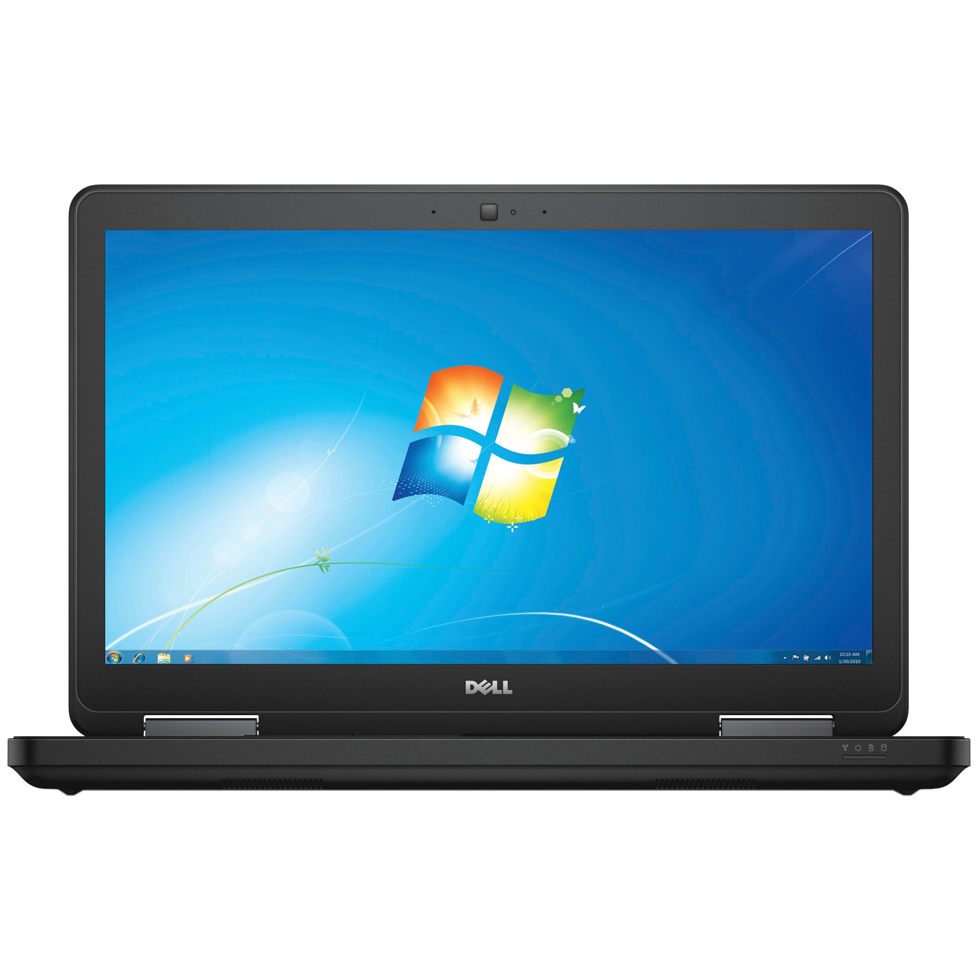 DELL LATITUDE E5540｜Core i5 Laptop Dell Latitude E5540 cu procesor Intel® Core™ i3-4030U 1.90