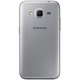 Telefon mobil Samsung G360 Galaxy Core Prime, 8GB, 4G, Silver