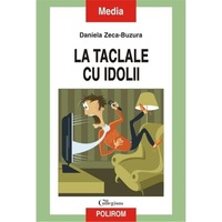 la taclale cu idolii - daniela zeca-buzura imagen 15_0_
0