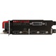 Placa video MSI GeForce® GTX 960 GAMING, 2GB GDDR5, 128-bit