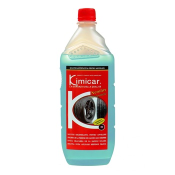 Imagini KIMICAR 049L - Compara Preturi | 3CHEAPS