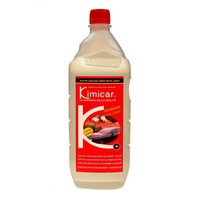 solutie curatat stropi de cimentbeton decementant1lt imagen 54_0_
0