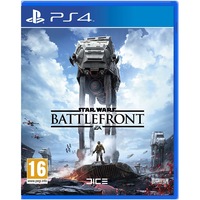 joc star wars battlefront pentru playstation 4 imagen 18_0_
0