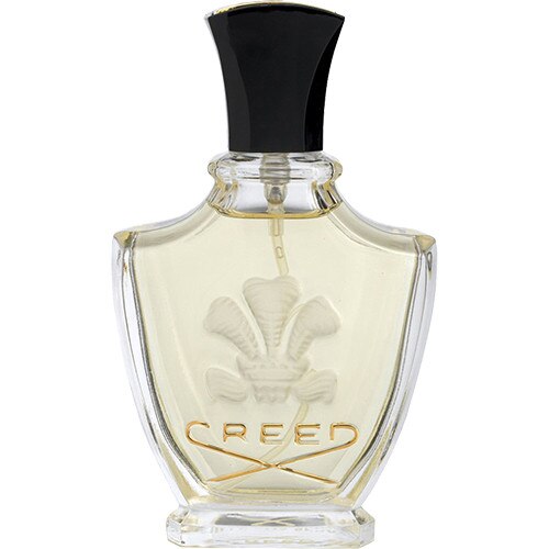 Jasmin Imperatrice Eugenie Apa de parfum Femei 75 ml