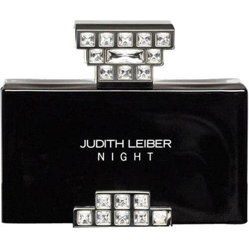 Night Apa de parfum Femei 75 ml