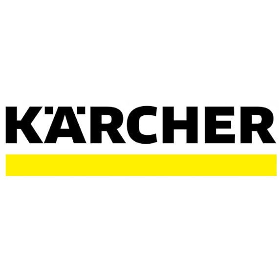 Aspirator vertical Karcher VC 6 Cordless, 250W, sistem de filtrare HEPA 12, iluminare LED, set inclus