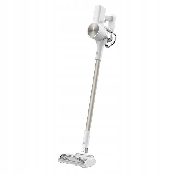 Aspirator vertical Xiaomi G20, 460W, 25000Pa, 0,6L, alb