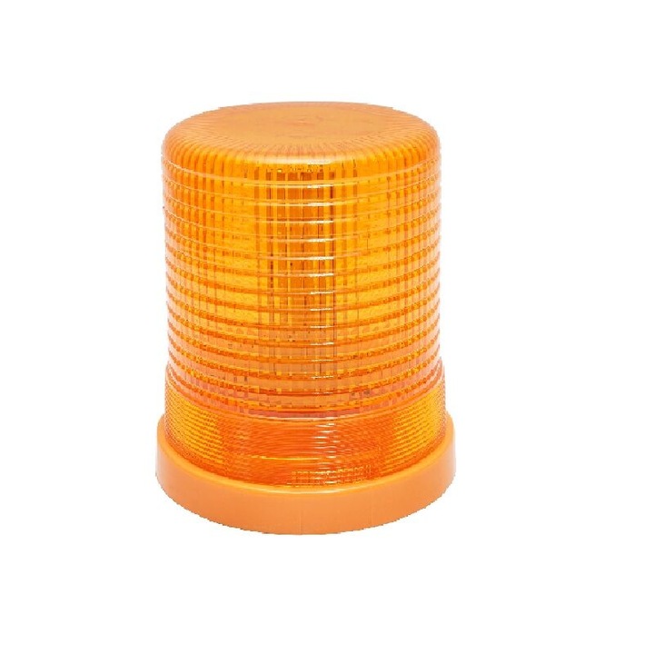 Forgó jelzőfény L 12V -24V Breckner