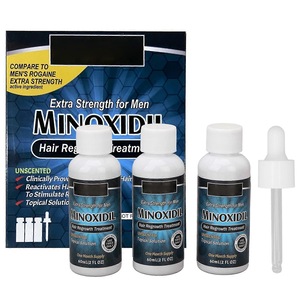 Tratamente si masca de par