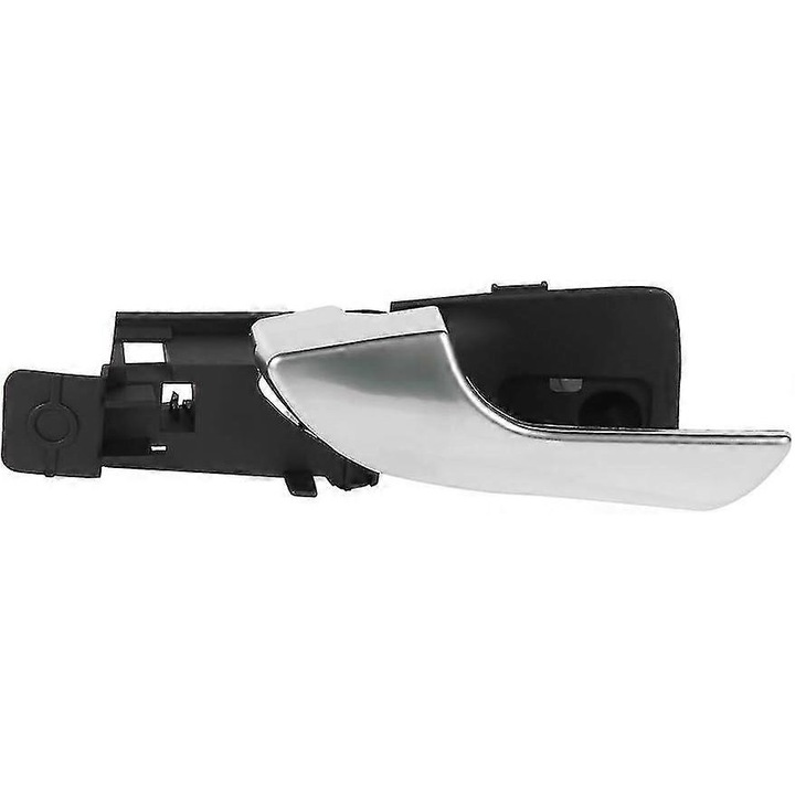 Bal első belső ajtó Alfa Romeo Giulietta, 156092167, bal első szerelés, autóalkatrészek