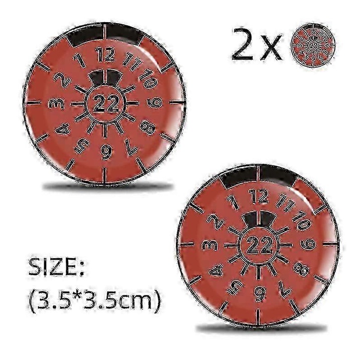 Adaptor de priza 3 pini EU AU US UK, alb, set 1 buc, 250V 10A
