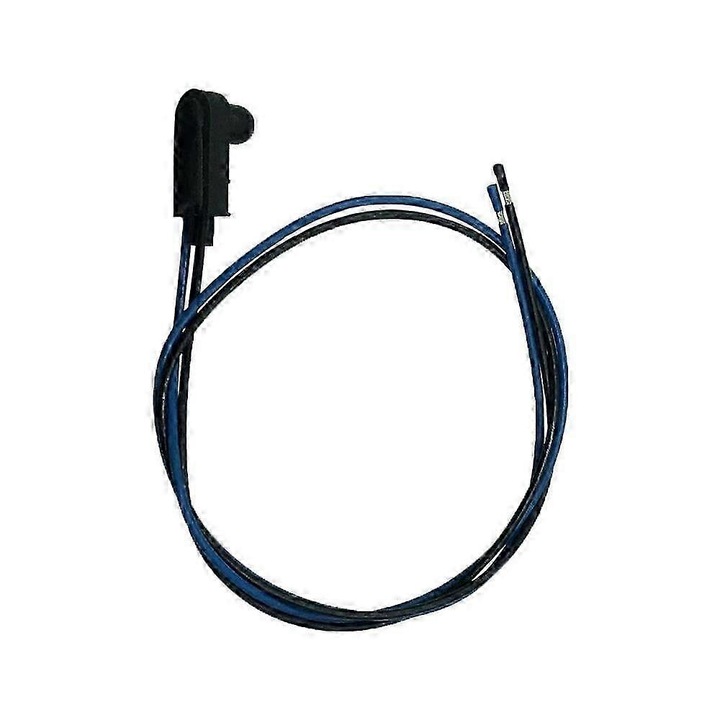 Senzor de temperatura exterior pentru Alfa Romeo Giulietta 2010-2020, set