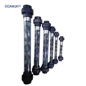 Amestecatoare electrice