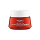 Crema de fata Liftactiv B3 Anti-pete, 50ml, SPF50, niacinamida