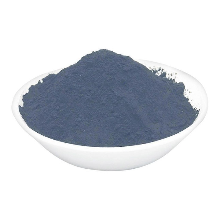 Vopsea pentru tesaturi, 80g, gri