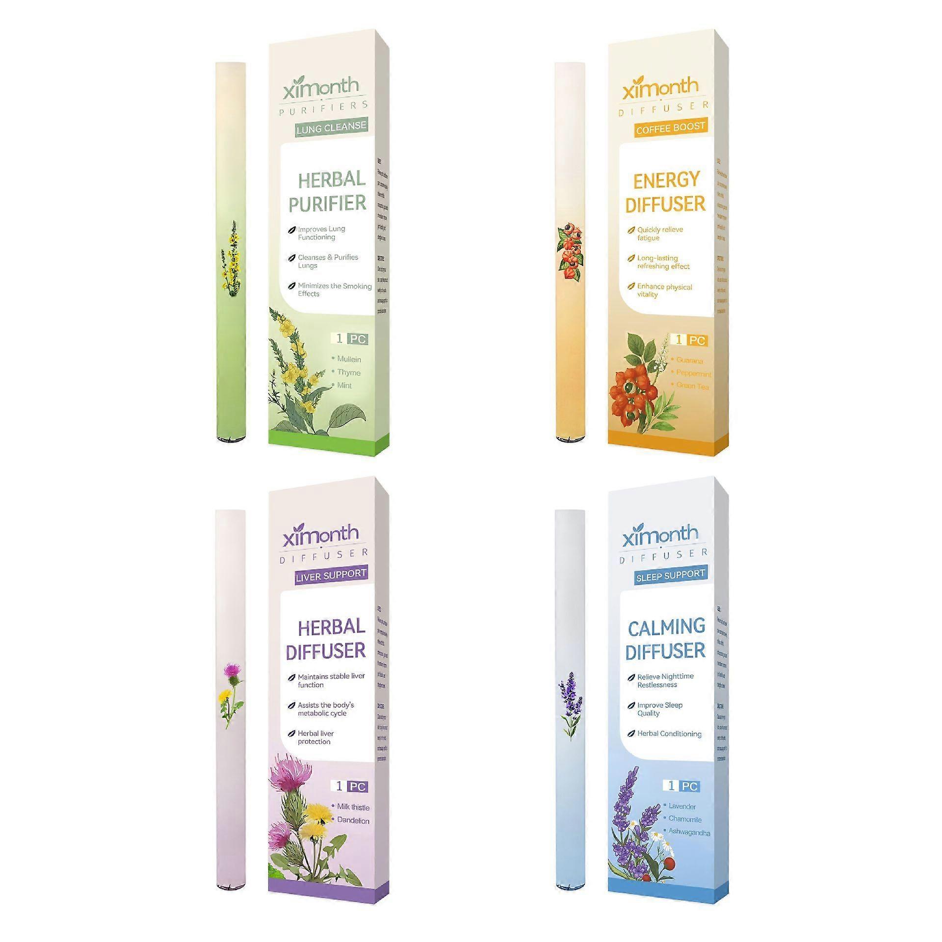 collagen powder plant based Organika | Plant Based Collagen Booster