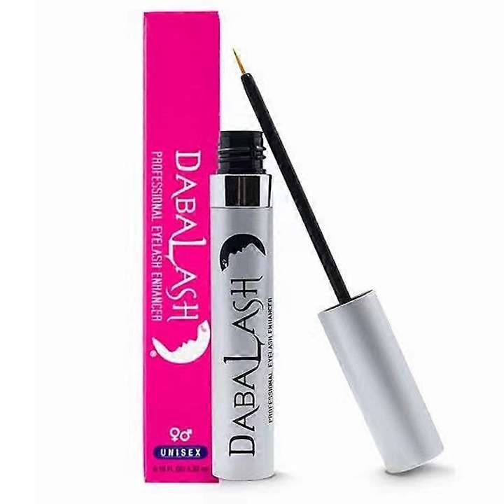 Intaritor gene Dabalash, 5.32 ml